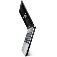 Ноутбук MSI PE60 6QD-498RU