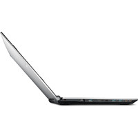 Ноутбук MSI PE60 6QD-498RU
