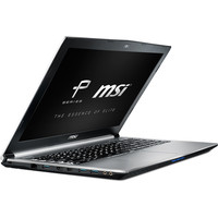 Ноутбук MSI PE60 6QD-498RU