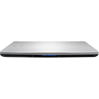 Ноутбук MSI PE60 6QD-498RU