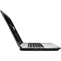 Ноутбук MSI PE60 6QD-498RU
