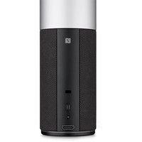 Web камера Logitech ConferenceCam Connect (960-001038)