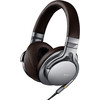 Наушники с микрофоном Sony MDR-1A