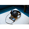 Наушники с микрофоном Sony MDR-1A