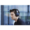 Наушники с микрофоном Sony MDR-1A