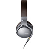 Наушники с микрофоном Sony MDR-1A