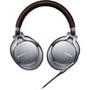 Наушники с микрофоном Sony MDR-1A