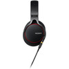 Наушники с микрофоном Sony MDR-1A