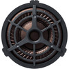 Наушники с микрофоном Sony MDR-1A