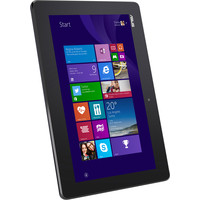 Планшет ASUS Transformer Book T100TAF-W10-DK076T 32GB Dock