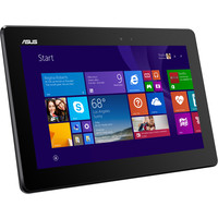 Планшет ASUS Transformer Book T100TAF-W10-DK076T 32GB Dock