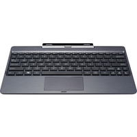 Планшет ASUS Transformer Book T100TAF-W10-DK076T 32GB Dock