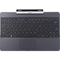 Планшет ASUS Transformer Book T100TAF-W10-DK076T 32GB Dock