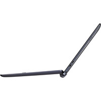 Планшет ASUS Transformer Book T100TAF-W10-DK076T 32GB Dock