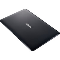 Планшет ASUS Transformer Book T100TAF-W10-DK076T 32GB Dock