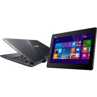 Планшет ASUS Transformer Book T100TAF-W10-DK076T 32GB Dock