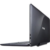Планшет ASUS Transformer Book T100TAF-W10-DK076T 32GB Dock