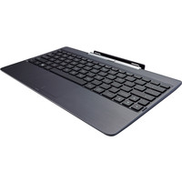 Планшет ASUS Transformer Book T100TAF-W10-DK076T 32GB Dock