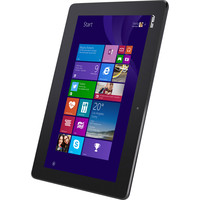 Планшет ASUS Transformer Book T100TAF-W10-DK076T 32GB Dock