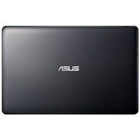 Планшет ASUS Transformer Book T100TAF-W10-DK076T 32GB Dock