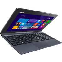 Планшет ASUS Transformer Book T100TAF-W10-DK076T 32GB Dock