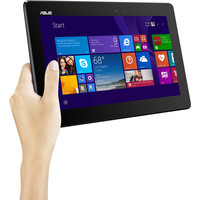 Планшет ASUS Transformer Book T100TAF-W10-DK076T 32GB Dock