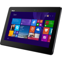 Планшет ASUS Transformer Book T100TAF-W10-DK076T 32GB Dock