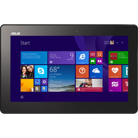 Планшет ASUS Transformer Book T100TAF-W10-DK076T 32GB Dock