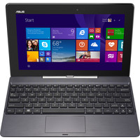 Планшет ASUS Transformer Book T100TAF-W10-DK076T 32GB Dock
