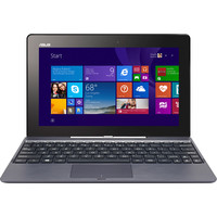 Планшет ASUS Transformer Book T100TAF-W10-DK076T 32GB Dock