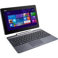 Планшет ASUS Transformer Book T100TAF-W10-DK076T 32GB Dock