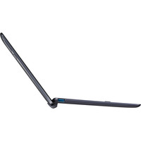 Планшет ASUS Transformer Book T100TAF-W10-DK076T 32GB Dock