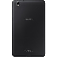 Планшет Samsung Galaxy Tab Pro 8.4 16GB LTE Black (SM-T325)