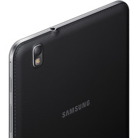 Планшет Samsung Galaxy Tab Pro 8.4 16GB LTE Black (SM-T325)