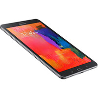 Планшет Samsung Galaxy Tab Pro 8.4 16GB LTE Black (SM-T325)