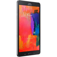 Планшет Samsung Galaxy Tab Pro 8.4 16GB LTE Black (SM-T325)