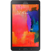 Планшет Samsung Galaxy Tab Pro 8.4 16GB LTE Black (SM-T325)