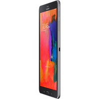 Планшет Samsung Galaxy Tab Pro 8.4 16GB LTE Black (SM-T325)