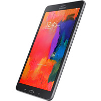 Планшет Samsung Galaxy Tab Pro 8.4 16GB LTE Black (SM-T325)