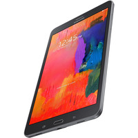 Планшет Samsung Galaxy Tab Pro 8.4 16GB LTE Black (SM-T325)