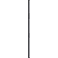 Планшет Samsung Galaxy Tab Pro 8.4 16GB LTE Black (SM-T325)