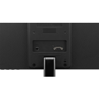 Монитор LG 22M38A-B