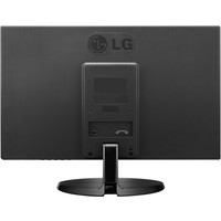 Монитор LG 22M38A-B