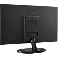 Монитор LG 22M38A-B