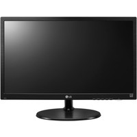Монитор LG 22M38D-B