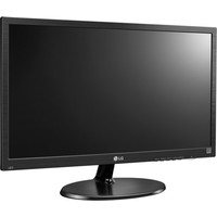 Монитор LG 22M38D-B