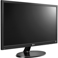 Монитор LG 22M38D-B