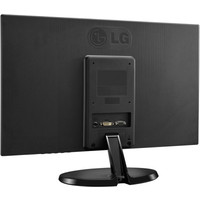 Монитор LG 22M38D-B