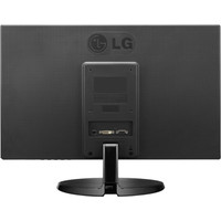 Монитор LG 22M38D-B