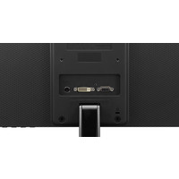 Монитор LG 22M38D-B